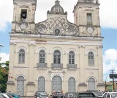 Arquidiocese da Paraíba suspende missas com mais de 100 pessoas