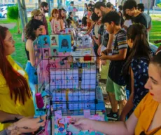 Economia criativa: abertas inscrições para a ‘Feirica’ 2019 em João Pessoa