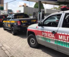 Sudema deflagra operação com posto de combustível multado em 15 mil na Paraíba