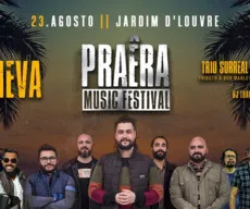 Praêra Music Festival