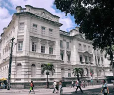 Sistema Tribunais de Contas do Brasil classifica João Pessoa como capital mais transparente do Nordeste