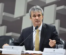 Bolsonaro decide reconduzir Walter Agra para chefia do Cade