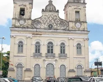 Festa das Neves: o que é e como surgiu