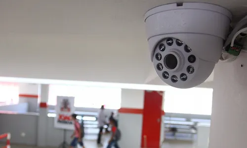 
                                        
                                            Sistema de monitoramento em comarcas deve gerar economia de R$ 1,5 mi ao TJPB
                                        
                                        