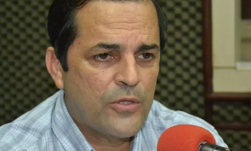 
				
					Operação Famintos: ex-secretário de Campina Grande é condenado a 139 anos; veja as outras penas
				
				