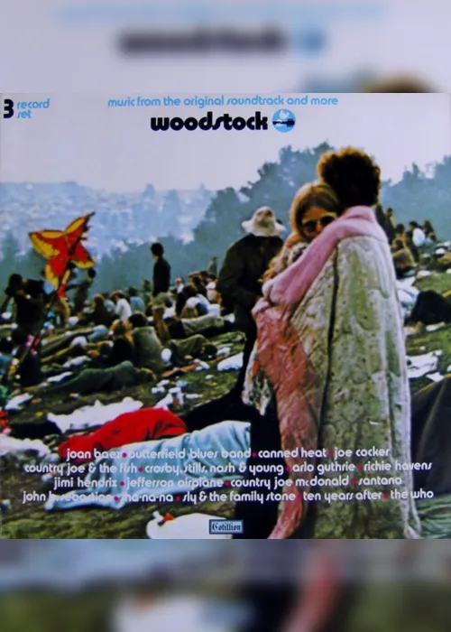 
                                        
                                            Silvio Osias: Woodstock para (re) ouvir e (re) ver
                                        
                                        