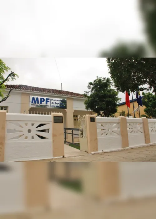 
                                        
                                            Operação Papel Timbrado: MPF recorre e TRF5 condena construtores por fraude
                                        
                                        