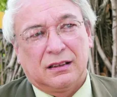 Ex-juiz aposentado por corrupção recorre ao TCE para receber pensão integral