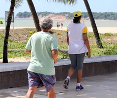 Envelhecimento saudável: exercício físico é aliado do corpo e da mente