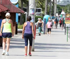Você sabia que exercícios depois da vacinação podem aumentar sua proteção contra covid?