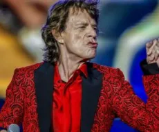 Fãs brasileiros dos Rolling Stones brigam por causa de Bolsonaro