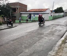 Fabricante de arma envolvida em morte de policial pede informações à PM