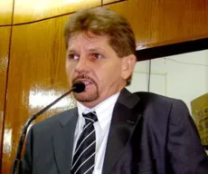 Sérgio da SAC assume vaga de João Almeida na Câmara Municipal de João Pessoa