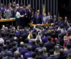 Saiba que deputados paraibanos votaram a favor de penduricalhos na lei eleitoral