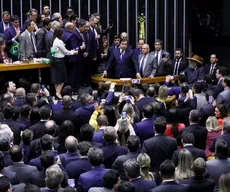 PB tem apenas cinco deputados pretos ou pardos na Câmara, cor ou raça de 66,7% da população