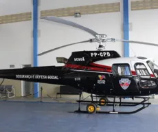 MP investiga denúncia de superfaturamento na compra do helicóptero ‘Acauã 2’