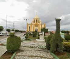 Cidade da Paraíba tem feriado para comemorar 'Dia do Evangélico'