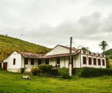 Alagoinha recebe Rota Cultural Raízes do Brejo a partir desta sexta