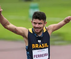 Paratletas da Paraíba conquistam 12 medalhas no Parapan de Lima