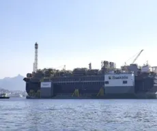 Leilão das bacias marítimas de petróleo na Paraíba já tem 17 concorrentes