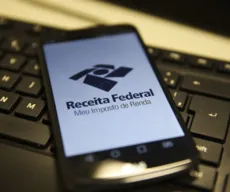 Receita Federal abre consulta a lote residual de restituição do IR para 1,3 mil paraibanos