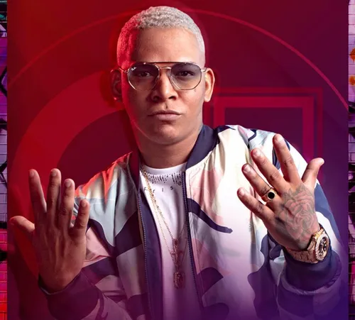 
				
					Aldair Playboy lança vídeo do seu novo hit 'Rei Dos Esqueminhas'
				
				