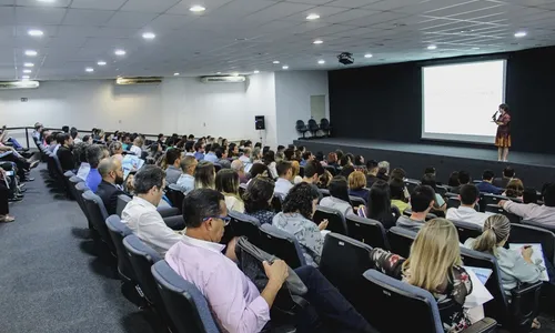 
                                        
                                            Evento discute governança, inovação e longevidade com empresários
                                        
                                        