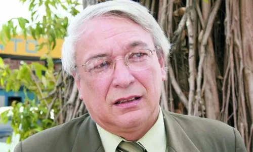 
                                        
                                            TJPB manda PBPrev pagar pensão integral a ex-juiz aposentado por corrupção
                                        
                                        