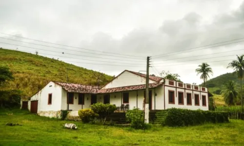 
				
					Alagoinha recebe Rota Cultural Raízes do Brejo a partir desta sexta
				
				