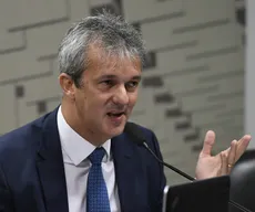 Walter Agra promete atuação 'energética' do Cade sobre preço das passagens aéreas