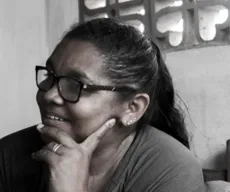 Casarão dos Azulejos lança projeto que resgata histórias de artistas paraibanos