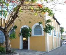 Projeto Vozes do Sertão + Rangel Júnior