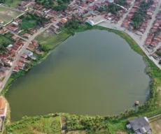 Rota Cultural Raízes do Brejo chega a Lagoa de Dentro a partir desta sexta