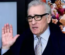 Fãs da Marvel fazem comentários hilários sobre Martin Scorsese