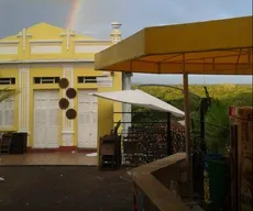 Festa Pagode do Meu Agrado