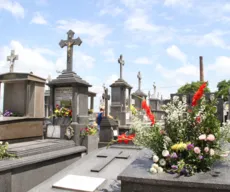 Ministério Público investiga existência de servidora ‘fantasma’ em cemitério