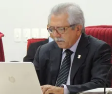 TCE determina suspensão do contrato com o BRB para gerir folha de João Pessoa