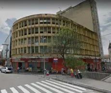 Cartaxo inicia desapropriação de edifício para construção de novo shopping popular
