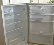 Cem geladeiras novas serão distribuídas pela Energisa, em Patos