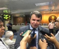 Insatisfeito com PSL, deputado faz campanha para novo partido de Bolsonaro