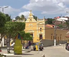 Rota Cultural Raízes do Brejo 2019 se encerra em Pilõezinhos neste fim de semana