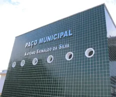 Justiça dá prazo de 72 horas para Prefeitura de Joca Claudino regularizar salários atrasados de servidores