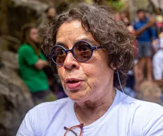 Cangaço Campina 2019 – História & Cultura Nordestina