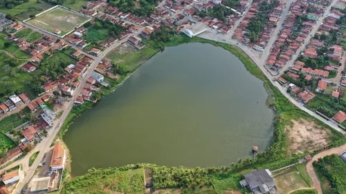 
				
					Rota Cultural Raízes do Brejo chega a Lagoa de Dentro a partir desta sexta
				
				