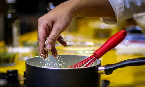 
                                        
                                            Paraíba tem quase 15 mil pequenos negócios voltados ao food service
                                        
                                        