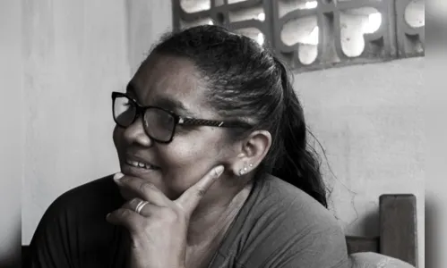 
				
					Casarão dos Azulejos lança projeto que resgata histórias de artistas paraibanos
				
				