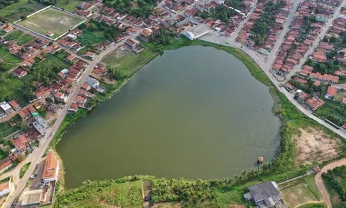 
                                        
                                            Rota Cultural Raízes do Brejo chega a Lagoa de Dentro a partir desta sexta
                                        
                                        