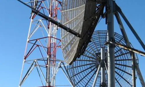 
                                        
                                            Kit com nova antena parabólica digital está disponível em mais 6 cidades da Paraíba
                                        
                                        