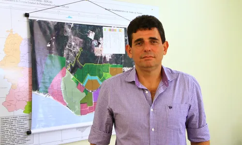 
                                        
                                            Calvário: delação de Leandro Nunes apontou participação de Ivan Burity
                                        
                                        