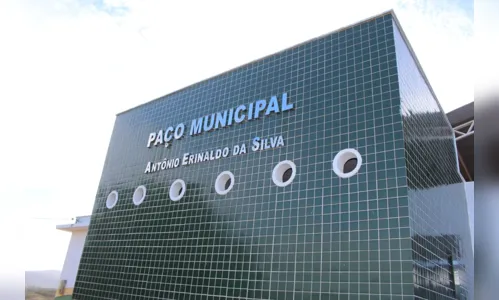 
				
					Justiça dá prazo de 72 horas para Prefeitura de Joca Claudino regularizar salários atrasados de servidores
				
				